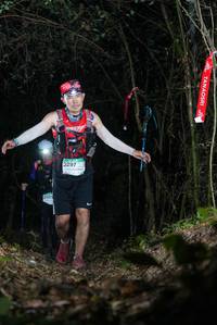 BIB: 
                            <button type="button" onclick="openModal(19403998)" class="btn btn-primary btn-sm float-right btn-popup" data-toggle="modal" data-target=".modal-high-quality">
                        <i class="fas fa-shopping-cart"></i> Add to Cart
                    </button>
                                            <button type="button" onclick="isThisMe(19403998, true)" class="btn btn-success btn-sm float-right btn-popup btn-isme hidden" data-toggle="tooltip" data-placement="bottom" title="นี่คือรูปของคุณใช่ไหม คลิกที่นี่เพื่อเอาเข้าอัลบั้ม">
                        <i class="fas fa-plus"></i> Add to album
                    </button>
                    <button type="button" onclick="isThisMe(19403998, false)" class="btn btn-warning btn-sm float-right btn-popup btn-isnotme hidden">
                        <i class="fas fa-ban"></i> Remove from album
                    </button>